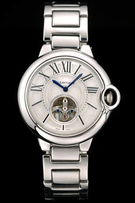 orologi replica cartier offerta miglior prezzo|Cartier – Orologi di lusso replica: Il regalo perfetto per ogni .